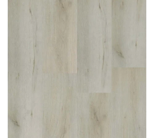Виниловый пол SPC HDM Vinyluxe Plank York VYL1014
