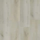 Виниловый пол SPC HDM Vinyluxe Plank York VYL1014