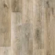 Виниловый пол SPC HDM Vinyluxe Supreme Calgary VYL2003SU