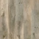 Виниловый пол SPC HDM Vinyluxe Supreme Ontario VYL2002SU