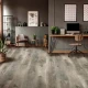 Виниловый пол SPC HDM Vinyluxe Supreme Ottawa VYL2005SU