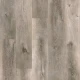 Виниловый пол SPC HDM Vinyluxe Supreme Ottawa VYL2005SU