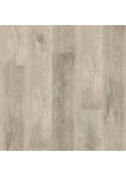 Виниловый пол SPC HDM Vinyluxe Supreme Toronto VYL2001SU