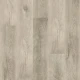 Виниловый пол SPC HDM Vinyluxe Supreme Toronto VYL2001SU