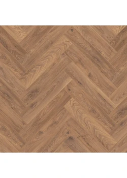 Ламинат Herringbone Firebrand Oak | K450