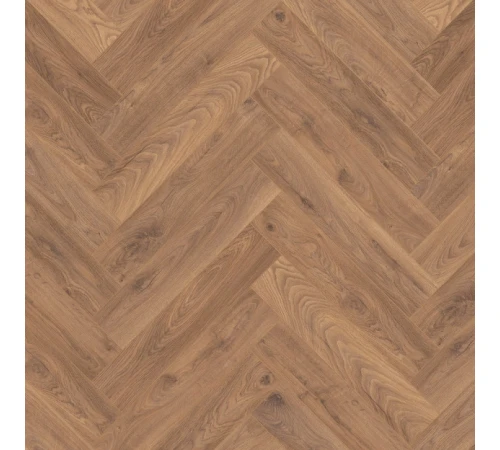 Ламинат Herringbone Firebrand Oak | K450
