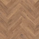 Ламинат Herringbone Firebrand Oak | K450