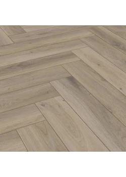 Ламинат Herringbone Eiche Honig | 3766