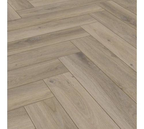 Ламинат Herringbone Eiche Honig | 3766