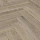 Ламинат Herringbone Eiche Honig | 3766