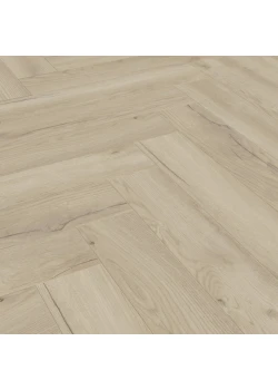 Ламинат Herringbone Petterson Eiche | 3678