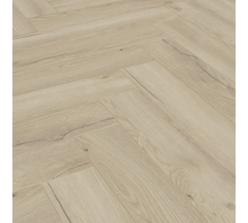 Ламинат Herringbone Petterson Eiche | 3678