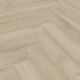 Ламинат Herringbone Petterson Eiche | 3678