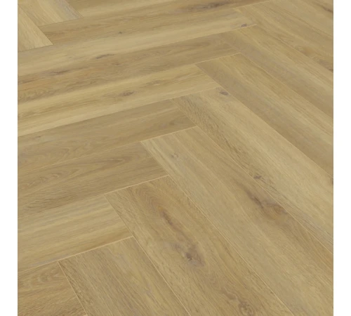 Ламинат Herringbone Eiche geolt natur | 3861