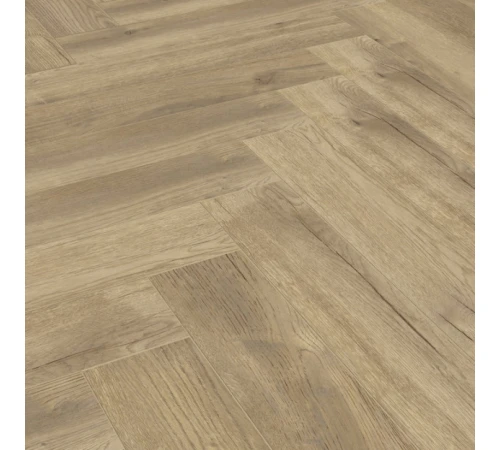 Ламинат Herringbone Petterson Oak Natur | 4764
