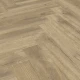 Ламинат Herringbone Petterson Oak Natur | 4764