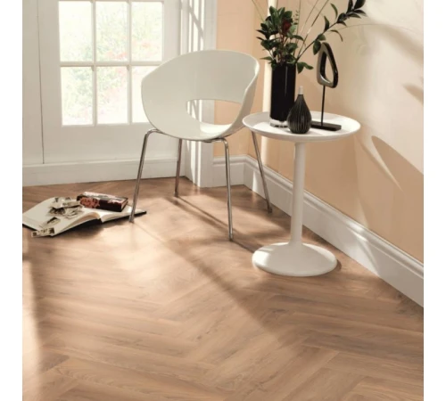 Ламинат Herringbone Chantilly Oak | 5953