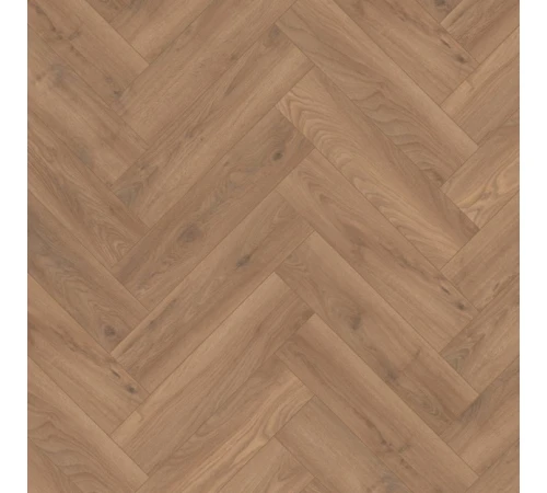 Ламинат Herringbone Chantilly Oak | 5953