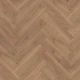 Ламинат Herringbone Chantilly Oak | 5953