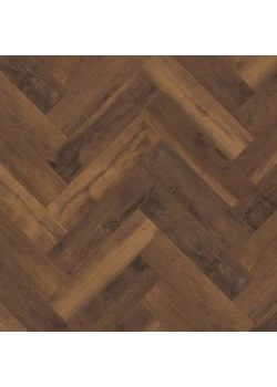 Ламинат Herringbone Laguna Oak | K411
