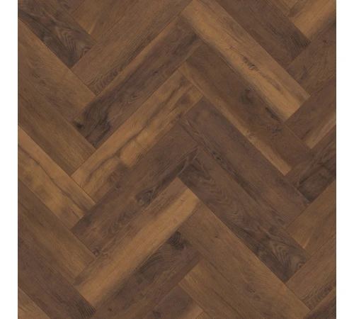 Ламинат Herringbone Laguna Oak | K411