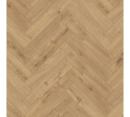 Ламинат Herringbone Sundance Oak | K326