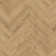 Ламинат Herringbone Sundance Oak | K326