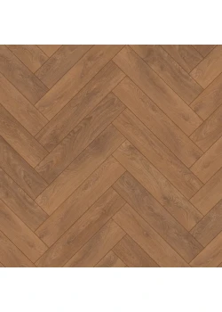 Ламинат Herringbone Harlech Oak | 8573
