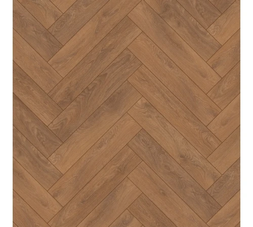 Ламинат Herringbone Harlech Oak | 8573