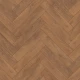 Ламинат Herringbone Harlech Oak | 8573