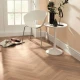 Ламинат Herringbone Historic Oak | 5947