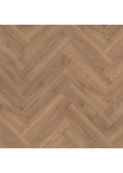 Ламинат Herringbone Historic Oak | 5947