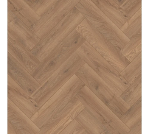 Ламинат Herringbone Historic Oak | 5947