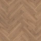 Ламинат Herringbone Historic Oak | 5947
