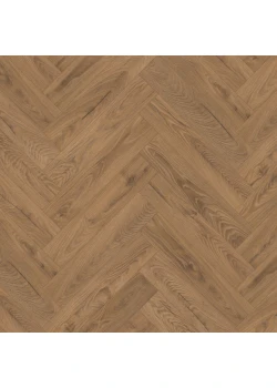 Ламинат Herringbone Inca Carpenter Oak | K476