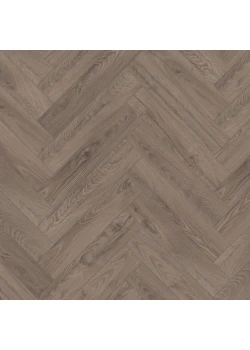 Ламинат Herringbone Rutherford Oak | K488