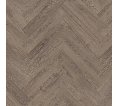 Ламинат Herringbone Rutherford Oak | K488