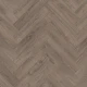Ламинат Herringbone Rutherford Oak | K488