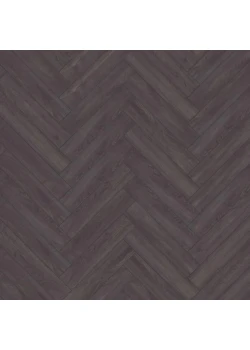 Ламинат Herringbone Elba Oak Black | 6010