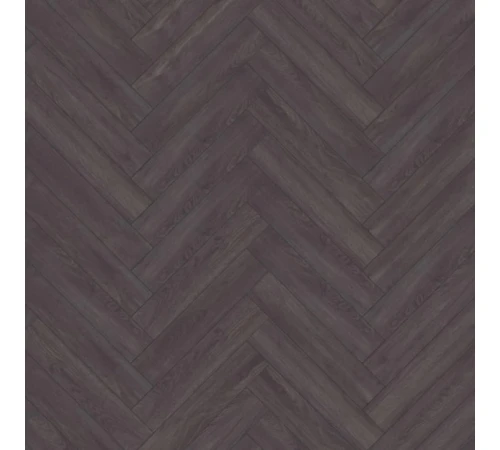 Ламинат Herringbone Elba Oak Black | 6010