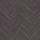 Ламинат Herringbone Elba Oak Black | 6010
