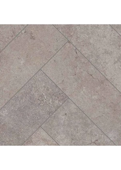 Ламинат Herringbone Zement Beton | 4739