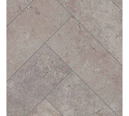 Ламинат Herringbone Zement Beton | 4739
