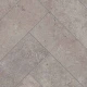 Ламинат Herringbone Zement Beton | 4739