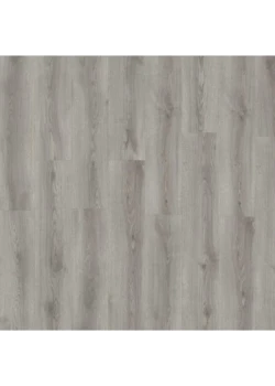 Виниловый пол LVT IVCgroup DIVINO Drayback Barley Oak 84944