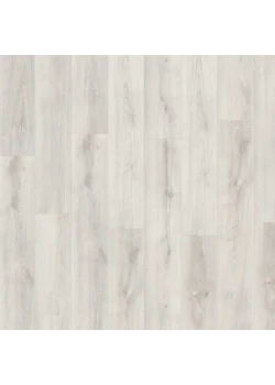 Виниловый пол LVT IVCgroup DIVINO Drayback Kentucky Oak 83113