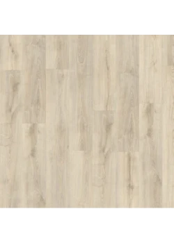 Виниловый пол LVT IVCgroup DIVINO Drayback Kentucky Oak 83273
