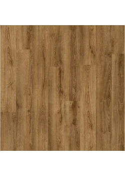 Виниловый пол LVT IVCgroup DIVINO Drayback Kentucky Oak 83853