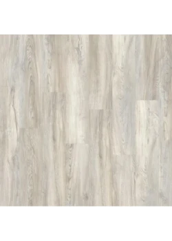 Виниловый пол LVT IVCgroup DIVINO Drayback Texas Oak 82201
