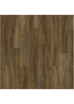 Виниловый пол LVT IVCgroup DIVINO Drayback Texas Oak 82871